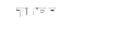 Turbo Games Logo - Turbo Mines und Crash Games bei Yep Casino