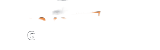 Hacksaw Gaming Logo - Innovative Slots bei Yep Casino
