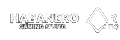 Habanero Logo - Video Slots und Tischspiele bei Yep Casino