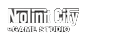 Nolimit City Logo - Hochvolatile Slots bei Yep Casino