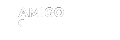 Amigo Gaming Logo - Crown Coins und Blazing Crown bei Yep Casino