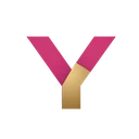 Yep Casino Logo